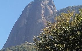 Apartamento Parque Jardim Europa